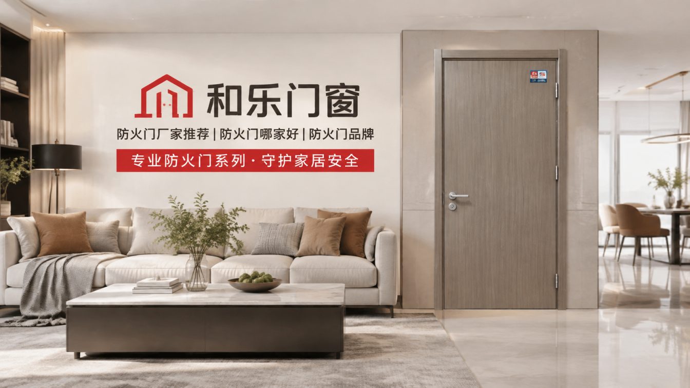 衡水工程门窗源头工厂